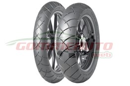 COP. 170/60R017 Dunlop TRAILSMART 72V